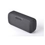 Voir la diapositive 5 : QILIVE Enceinte portable Q1545