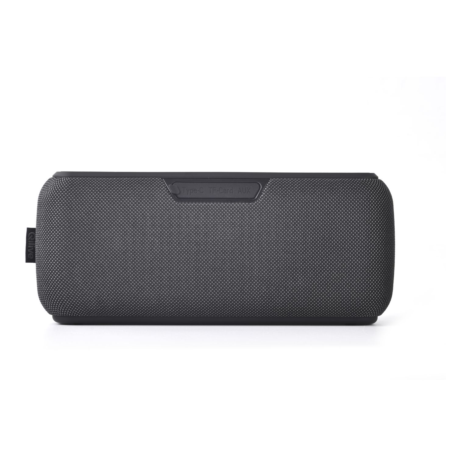 Voir la diapositive 6 : QILIVE Enceinte portable Q1545