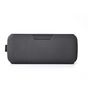 Voir la diapositive 6 : QILIVE Enceinte portable Q1545