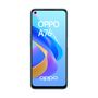 Voir la diapositive 1 : OPPO A76 4G - 128 GO - Bleu