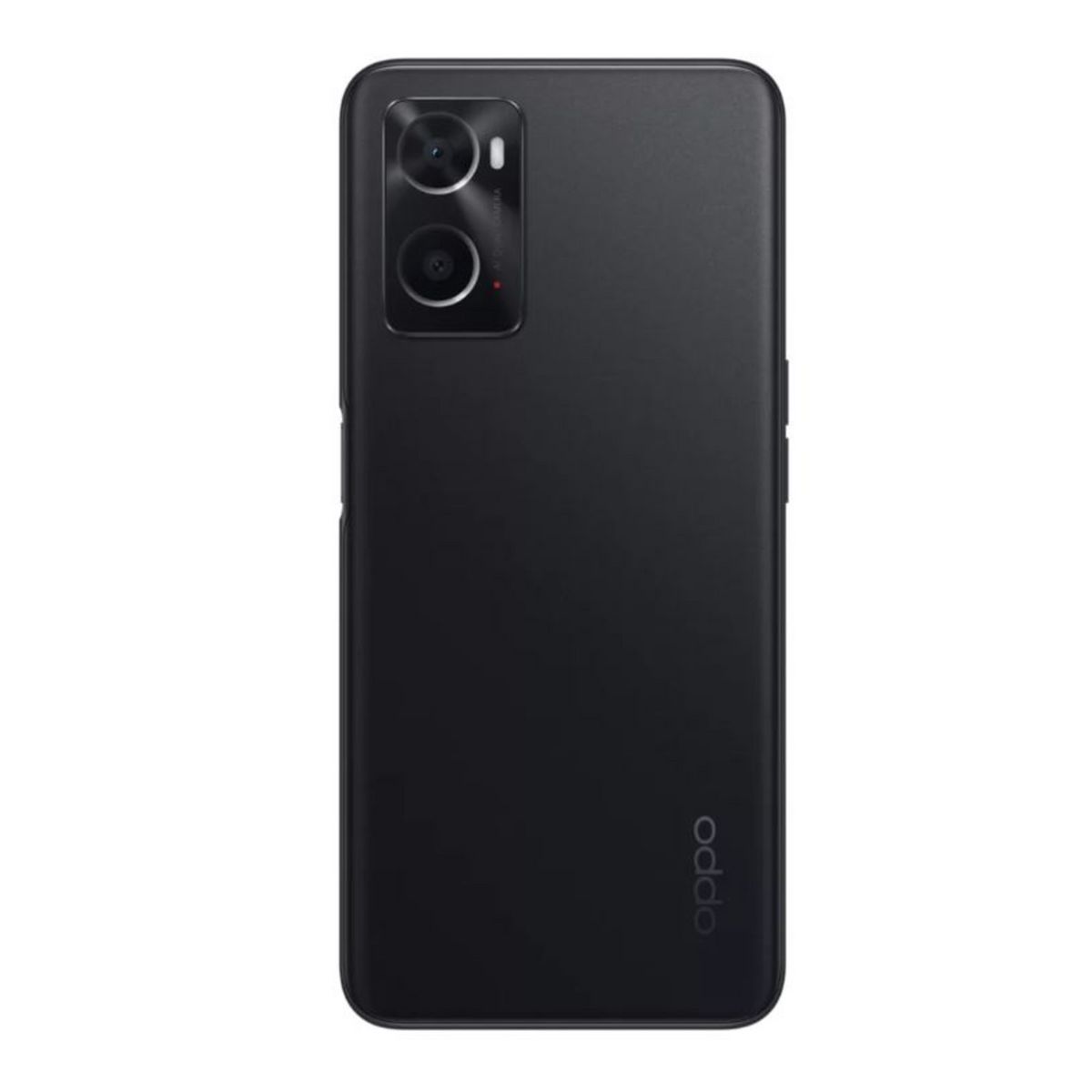 OPPO A76 4G - 128GO - Noir
