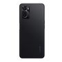 Voir la diapositive 3 : OPPO A76 4G - 128GO - Noir