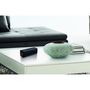 Voir la diapositive 2 : GRUNDIG Enceinte Club Waterproof - Noir