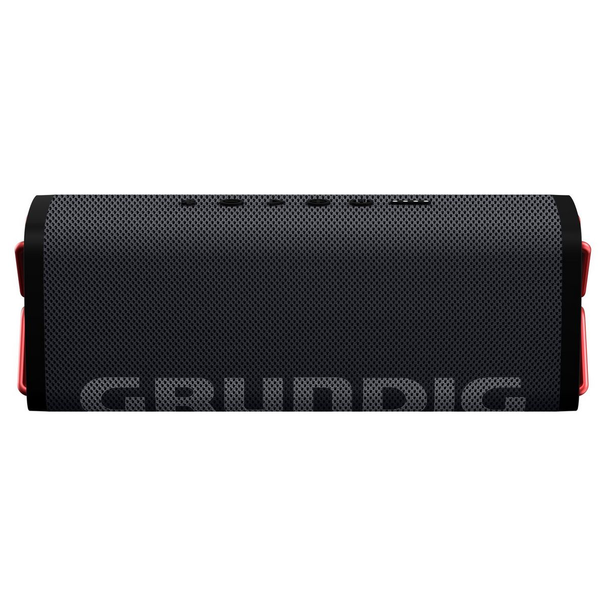GRUNDIG Enceinte Club Waterproof - Noir