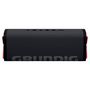 Voir la diapositive 13 : GRUNDIG Enceinte Club Waterproof - Noir