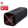 Voir la diapositive 14 : GRUNDIG Enceinte Club Waterproof - Noir