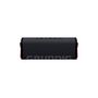 Voir la diapositive 12 : GRUNDIG Enceinte Club Waterproof - Noir
