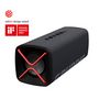 Voir la diapositive 3 : GRUNDIG Enceinte Club Waterproof - Noir
