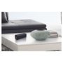 Voir la diapositive 5 : GRUNDIG Enceinte Club Waterproof - Noir