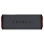 Voir la diapositive 9 : GRUNDIG Enceinte Club Waterproof - Noir