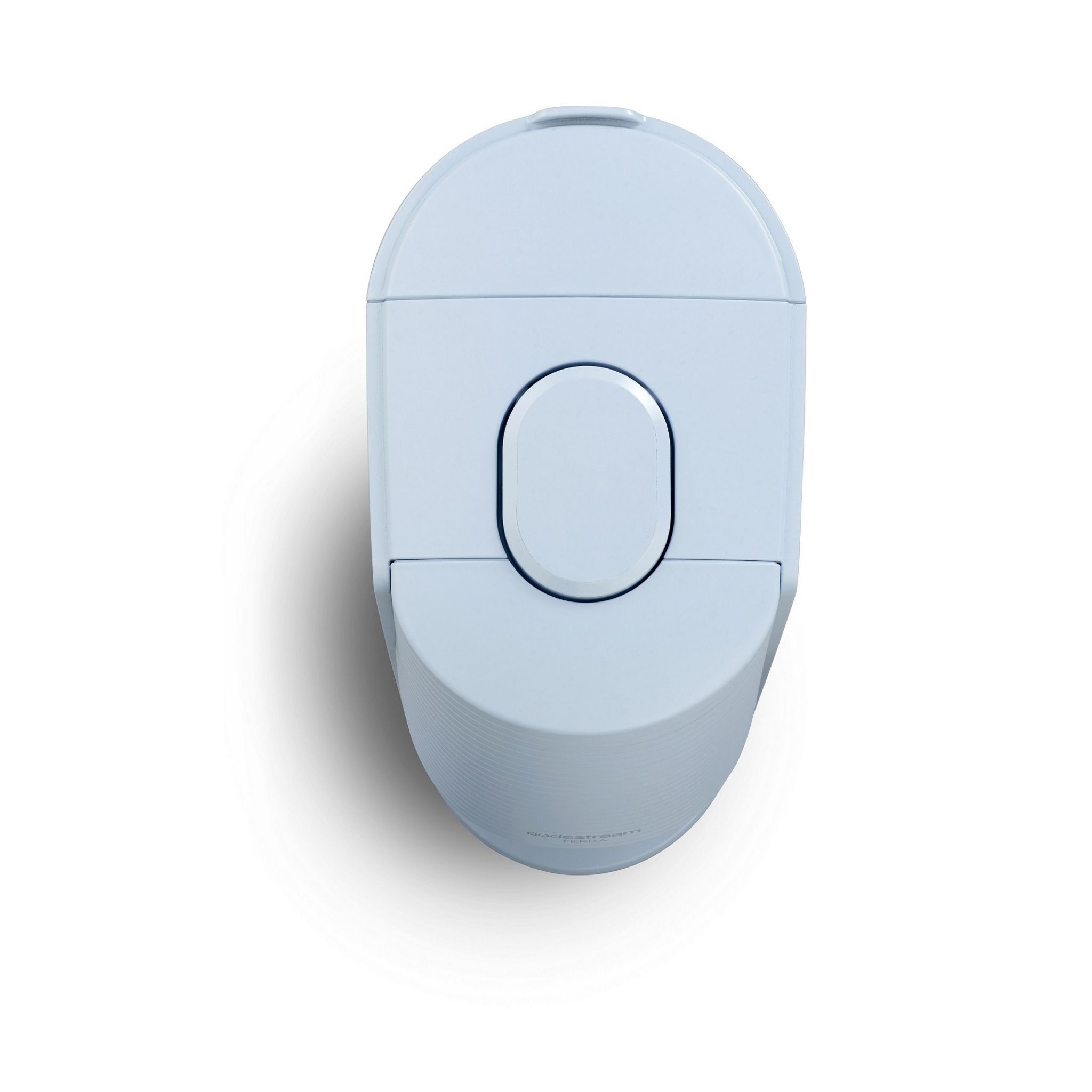 Voir la diapositive 12 : SODASTREAM Machine à soda TERRA - Bleu