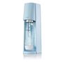 Voir la diapositive 18 : SODASTREAM Machine à soda TERRA - Bleu