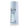 Voir la diapositive 4 : SODASTREAM Machine à soda TERRA - Bleu