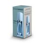 Voir la diapositive 6 : SODASTREAM Machine à soda TERRA - Bleu