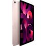 Voir la diapositive 5 : APPLE Tablette tactile IPAD AIR WIFI 64GO - Rose