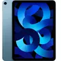 APPLE Tablette tactile IPAD AIR WIFI 64GO - Bleu