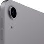 Voir la diapositive 3 : APPLE Tablette tactile IPAD AIR WIFI 64Go - Gris sidéral