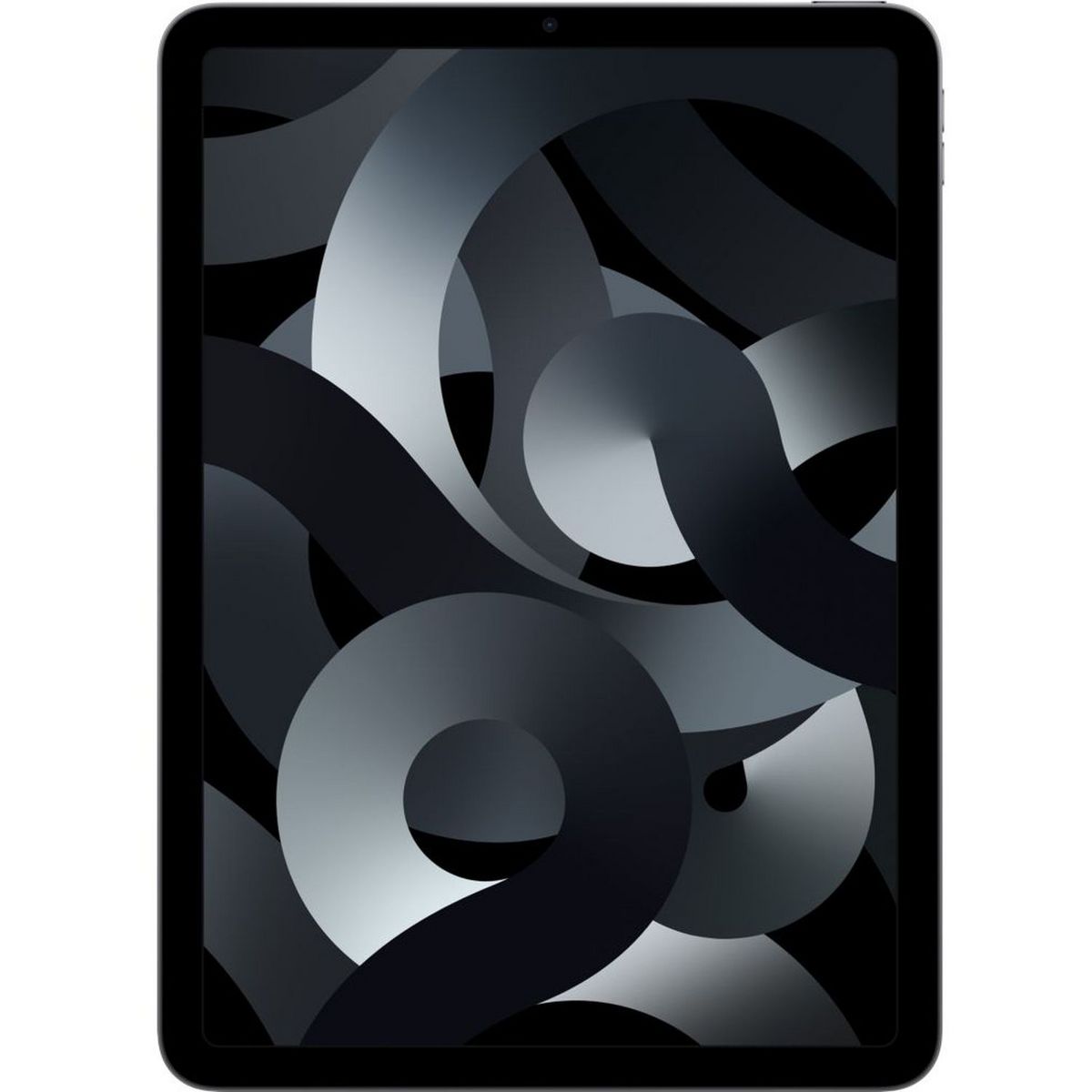 APPLE Tablette tactile IPAD AIR WIFI 64Go - Gris sidéral