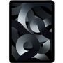 Voir la diapositive 5 : APPLE Tablette tactile IPAD AIR WIFI 64Go - Gris sidéral