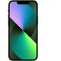 Voir la diapositive 2 : APPLE iPhone 13 - 256GO - Vert