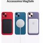 Voir la diapositive 4 : APPLE iPhone 13 - 256GO - Vert