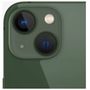 Voir la diapositive 6 : APPLE iPhone 13 - 256GO - Vert