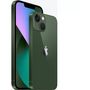 Voir la diapositive 7 : APPLE iPhone 13 - 256GO - Vert