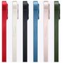 Voir la diapositive 8 : APPLE iPhone 13 - 256GO - Vert