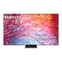 Voir la diapositive 1 : SAMSUNG QE75QN700B 2022 TV Neo QLED 8K 189 cm Smart TV