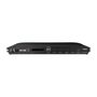 Voir la diapositive 15 : SAMSUNG QE75QN700B 2022 TV Neo QLED 8K 189 cm Smart TV