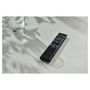 Voir la diapositive 16 : SAMSUNG QE75QN700B 2022 TV Neo QLED 8K 189 cm Smart TV