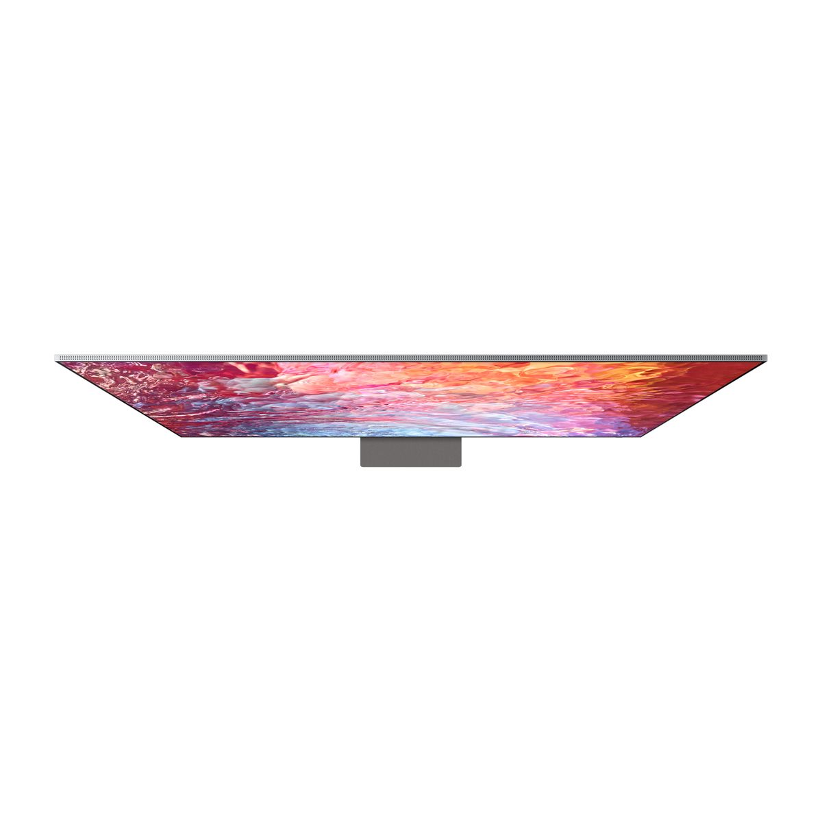Voir la diapositive 9 : SAMSUNG QE75QN700B 2022 TV Neo QLED 8K 189 cm Smart TV