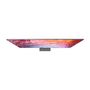 Voir la diapositive 9 : SAMSUNG QE75QN700B 2022 TV Neo QLED 8K 189 cm Smart TV