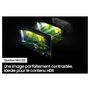 Voir la diapositive 10 : SAMSUNG QE75QN700B 2022 TV Neo QLED 8K 189 cm Smart TV
