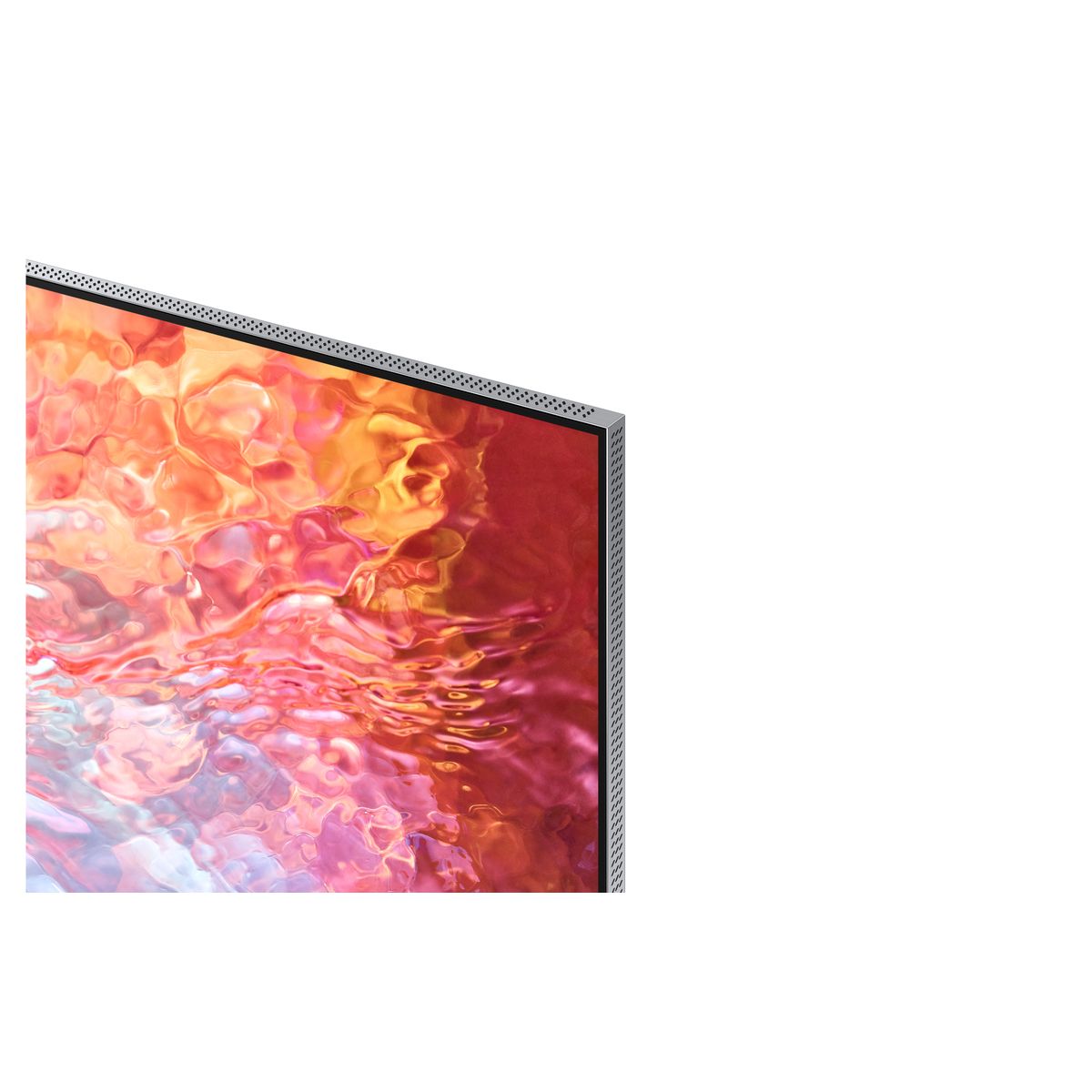 Voir la diapositive 11 : SAMSUNG QE75QN700B 2022 TV Neo QLED 8K 189 cm Smart TV