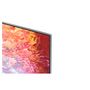 Voir la diapositive 11 : SAMSUNG QE75QN700B 2022 TV Neo QLED 8K 189 cm Smart TV