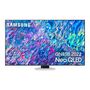 Voir la diapositive 1 : SAMSUNG QE75QN85B 2022 TV Neo QLED 4K UHD 189 cm smart TV