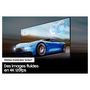 Voir la diapositive 2 : SAMSUNG QE75QN85B 2022 TV Neo QLED 4K UHD 189 cm smart TV