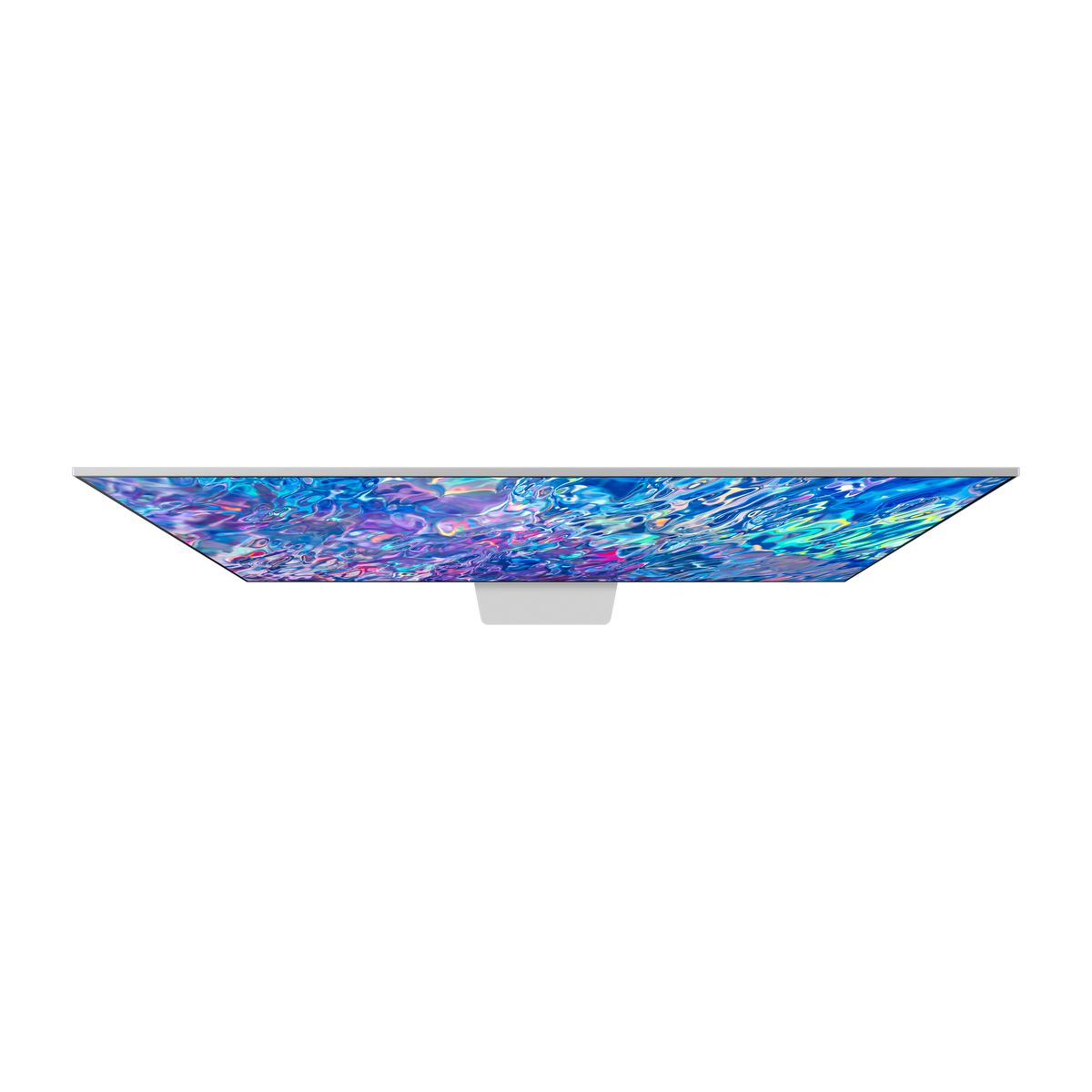 Voir la diapositive 12 : SAMSUNG QE75QN85B 2022 TV Neo QLED 4K UHD 189 cm smart TV