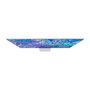 Voir la diapositive 12 : SAMSUNG QE75QN85B 2022 TV Neo QLED 4K UHD 189 cm smart TV