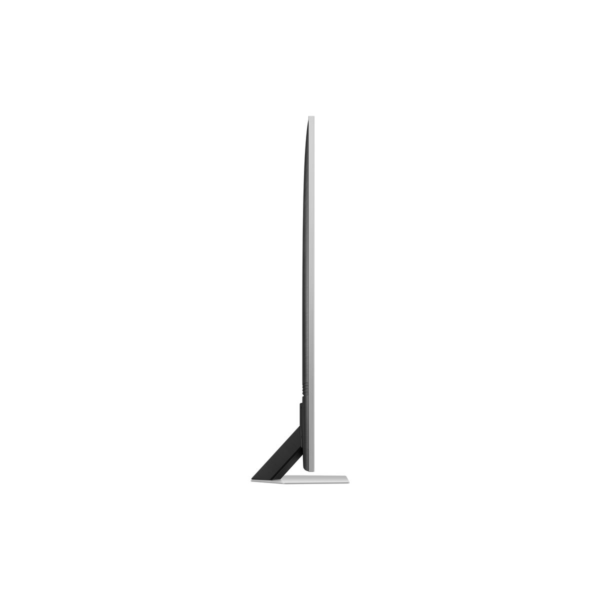 Voir la diapositive 14 : SAMSUNG QE75QN85B 2022 TV Neo QLED 4K UHD 189 cm smart TV