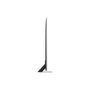 Voir la diapositive 14 : SAMSUNG QE75QN85B 2022 TV Neo QLED 4K UHD 189 cm smart TV