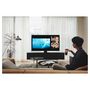 Voir la diapositive 15 : SAMSUNG QE75QN85B 2022 TV Neo QLED 4K UHD 189 cm smart TV