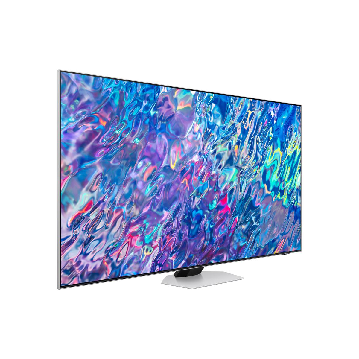 Voir la diapositive 16 : SAMSUNG QE75QN85B 2022 TV Neo QLED 4K UHD 189 cm smart TV