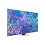 Voir la diapositive 16 : SAMSUNG QE75QN85B 2022 TV Neo QLED 4K UHD 189 cm smart TV