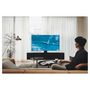 Voir la diapositive 11 : SAMSUNG QE75QN85B 2022 TV Neo QLED 4K UHD 189 cm smart TV