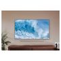 Voir la diapositive 15 : SAMSUNG QE65QN700B 2022 TV Neo QLED 8K 163 cm Smart TV