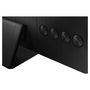 Voir la diapositive 9 : SAMSUNG QE65QN700B 2022 TV Neo QLED 8K 163 cm Smart TV