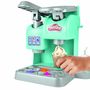 Voir la diapositive 8 : HASBRO Pâte à modeler Créations Mon super café Play Doh