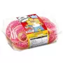 THE SIMPSONS Donuts pink blister 4 donuts 168g